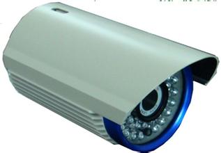 貴陽 監控安防_武漢市有安防弱電監控培訓嗎_武漢安防監控