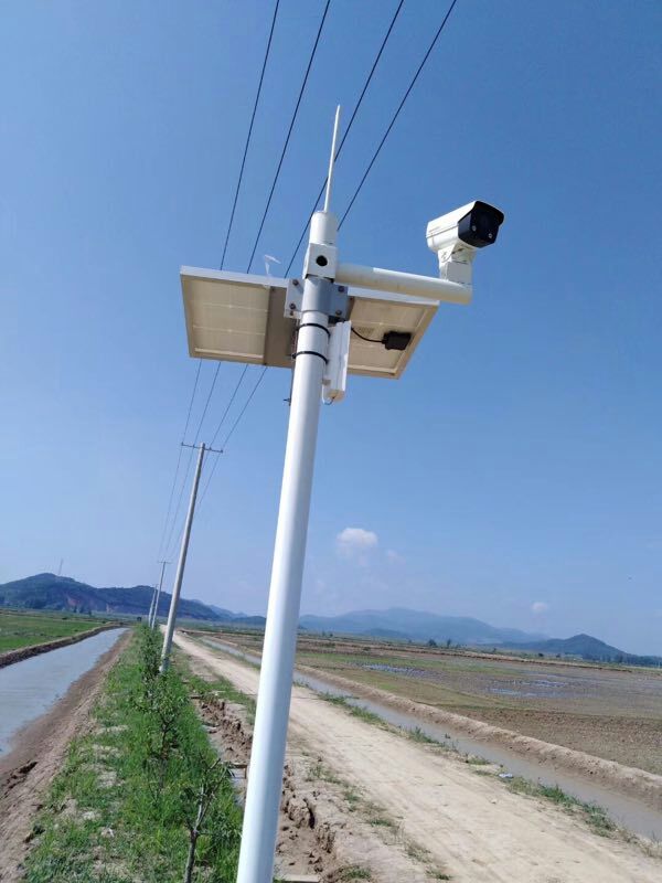 武漢監控安裝電話_武漢監控安裝_武漢監控安裝