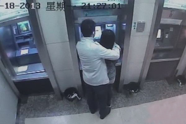 株洲四喜監控安防_大冶華宇安防 監控_武漢安防監控