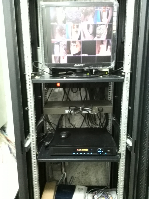 武漢安防監(jiān)控_武漢監(jiān)控安防_武漢監(jiān)控安防公司