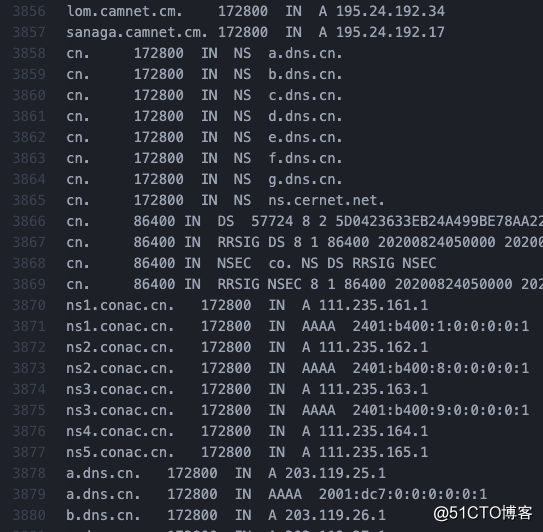 東芝復(fù)印機(jī)輸稿器維修_數(shù)據(jù)庫服務(wù)和連接的外圍應(yīng)用配置器 在哪_武漢服務(wù)器維修