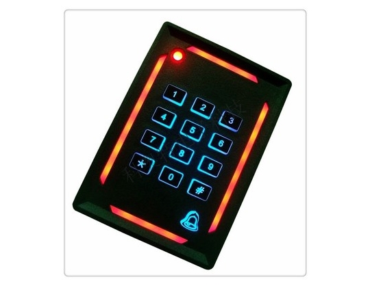 襄陽推薦家用監(jiān)控器廠家