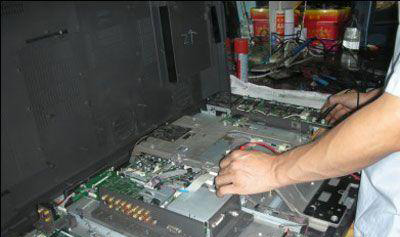 武漢電腦維修_電路板維修培訓 武漢_武漢漢口電腦上門維修