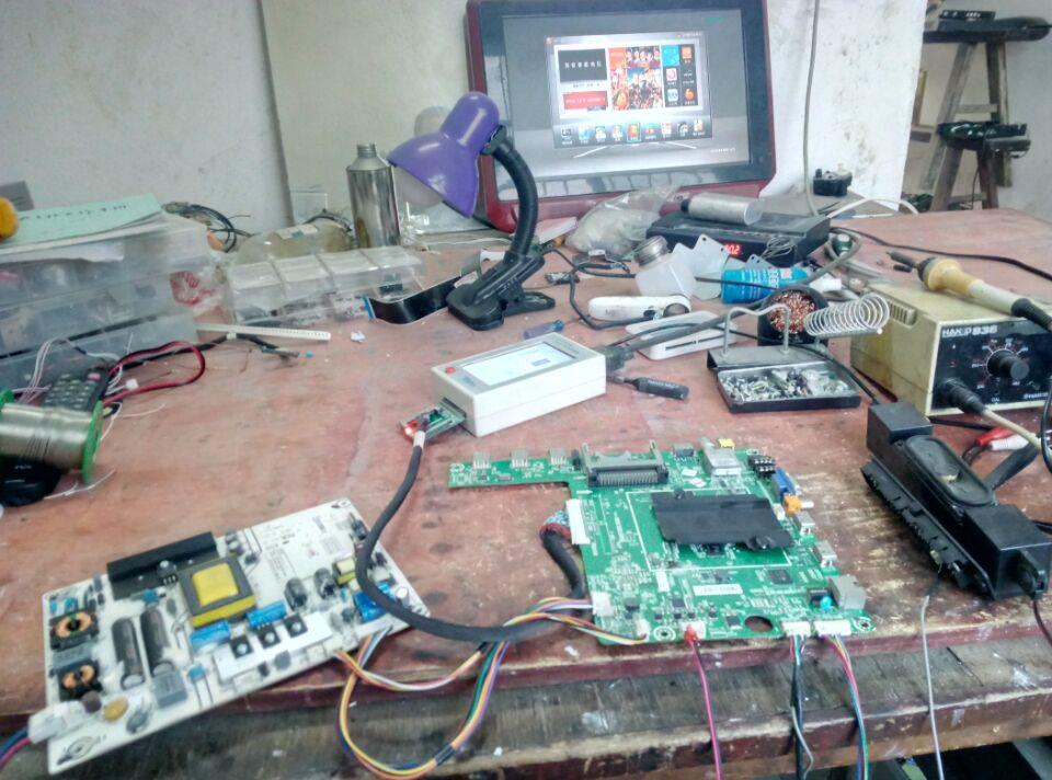 武漢電腦維修_電路板維修培訓 武漢_武漢漢口電腦上門維修