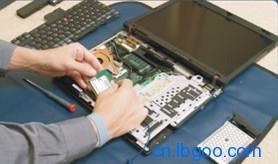 武漢電腦維修_武漢美的空調維修_武漢海爾洗衣機維修