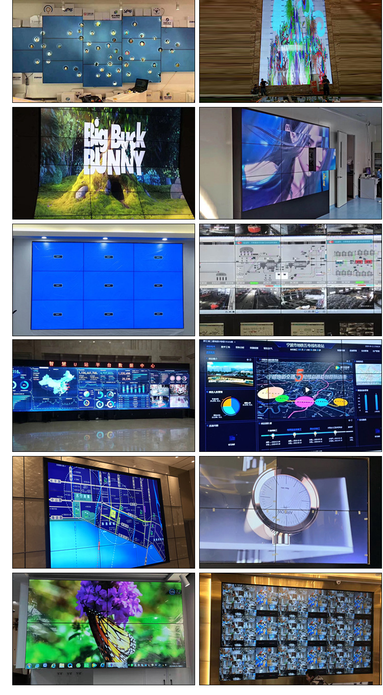 武漢監(jiān)控安裝_武漢監(jiān)控安裝_監(jiān)控安裝,監(jiān)控工程,監(jiān)控服務(wù)