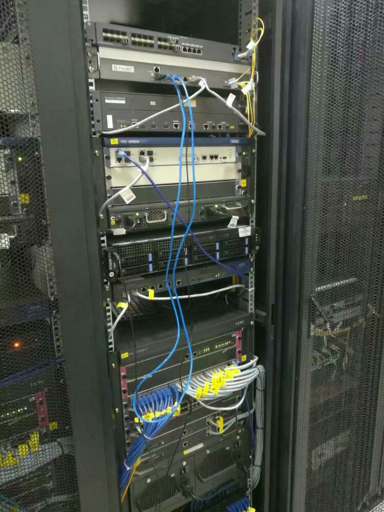 監(jiān)控安裝,監(jiān)控?cái)z像頭安裝_武漢監(jiān)控安裝_上海監(jiān)控安裝監(jiān)控