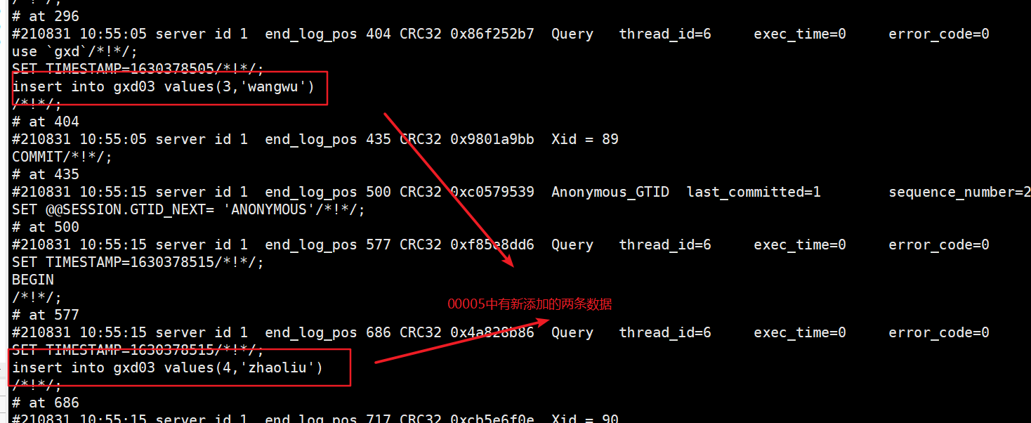 武漢數(shù)據(jù)恢復(fù)_電腦硬盤(pán)壞了數(shù)據(jù)能全部恢復(fù)嗎_移動(dòng)硬盤(pán)壞了數(shù)據(jù)能恢復(fù)嗎