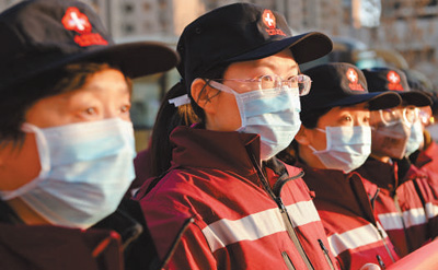 武漢安防監控_株洲四喜監控安防_貴陽 監控安防