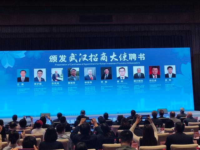 武漢數據恢復_怎么恢復u盤數據_食堂刷卡機的數據怎么恢復