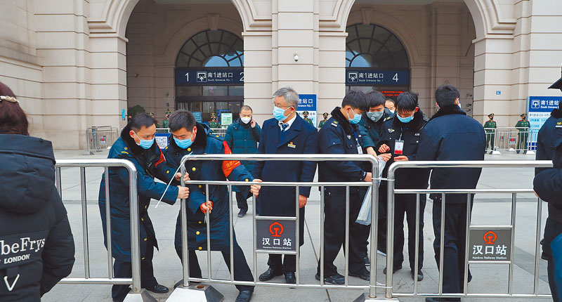 移動(dòng)硬盤(pán)格式化后數(shù)據(jù)能恢復(fù)嗎_武漢數(shù)據(jù)恢復(fù)_什么軟件能恢復(fù)手機(jī)數(shù)據(jù)