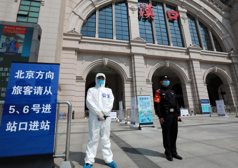 移動(dòng)硬盤(pán)格式化后數(shù)據(jù)能恢復(fù)嗎_什么軟件能恢復(fù)手機(jī)數(shù)據(jù)_武漢數(shù)據(jù)恢復(fù)