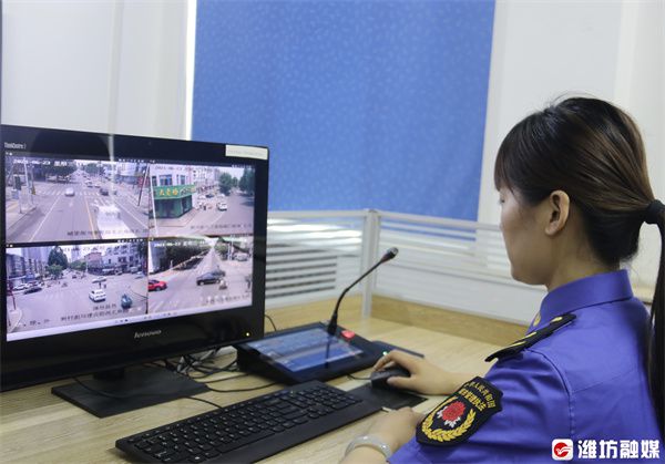 武漢監(jiān)控安裝_中維世紀(jì)監(jiān)控安裝安裝設(shè)置_武漢監(jiān)控安裝電話