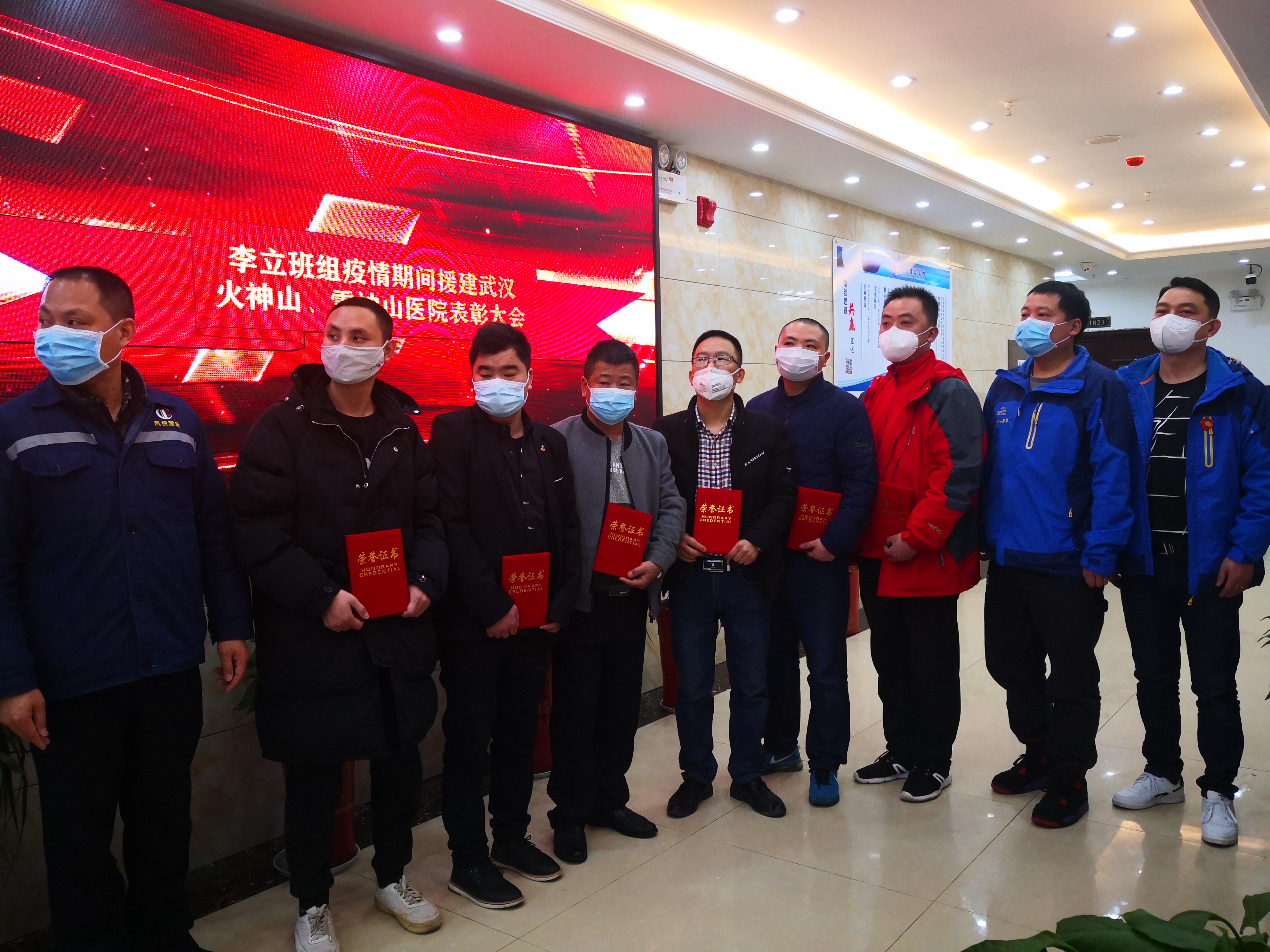 武漢弱電培訓學校_武漢弱電招聘_武漢弱電公司