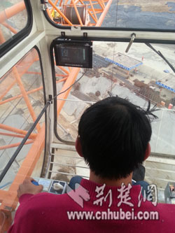 北京監控安裝安裝_鄭州監控安裝聯系方式|監控安裝_武漢監控安裝