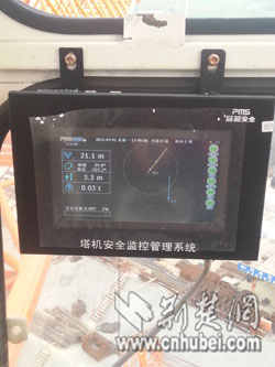 北京監控安裝安裝_鄭州監控安裝聯系方式|監控安裝_武漢監控安裝