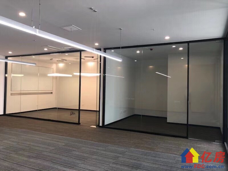 武漢地鐵弱電項(xiàng)目招標(biāo)結(jié)果_武漢弱電施工隊(duì)_武漢弱電公司