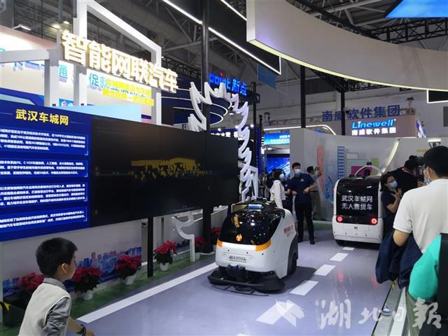 武漢網(wǎng)絡(luò)公司_武漢綠色網(wǎng)絡(luò)信息服務(wù)有限責(zé)任公司_武漢綠色網(wǎng)絡(luò)信息服務(wù)有限責(zé)任公司怎么樣