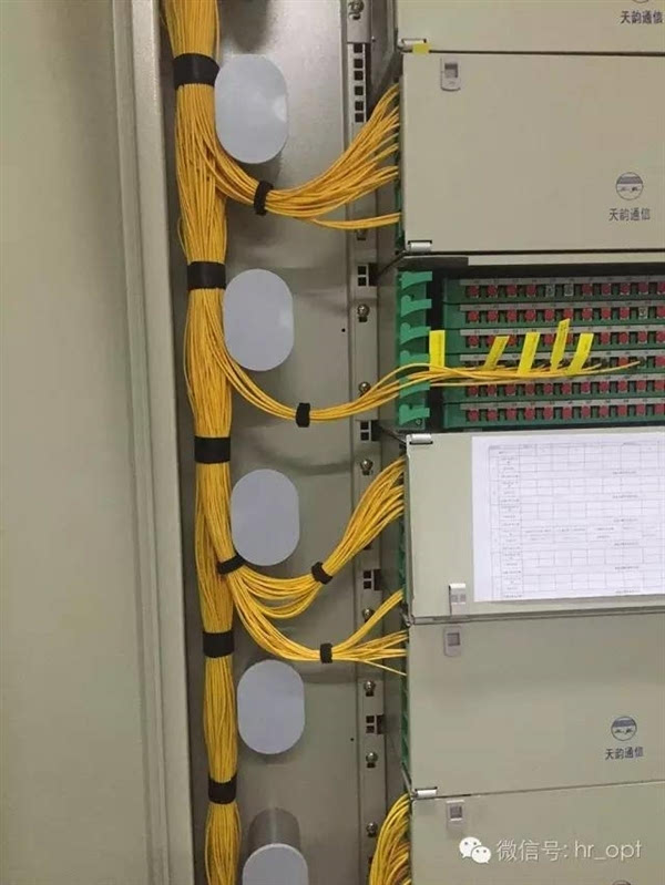 武漢電腦不開機維修_武漢變頻器維修_武漢電腦維修