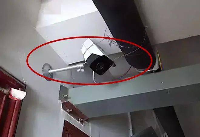 監控監控安裝_寶安監控安裝_武漢監控安裝