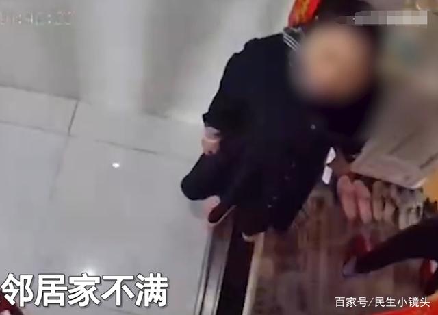 監控監控安裝_寶安監控安裝_武漢監控安裝