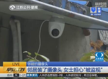 監控監控安裝_武漢監控安裝_寶安監控安裝