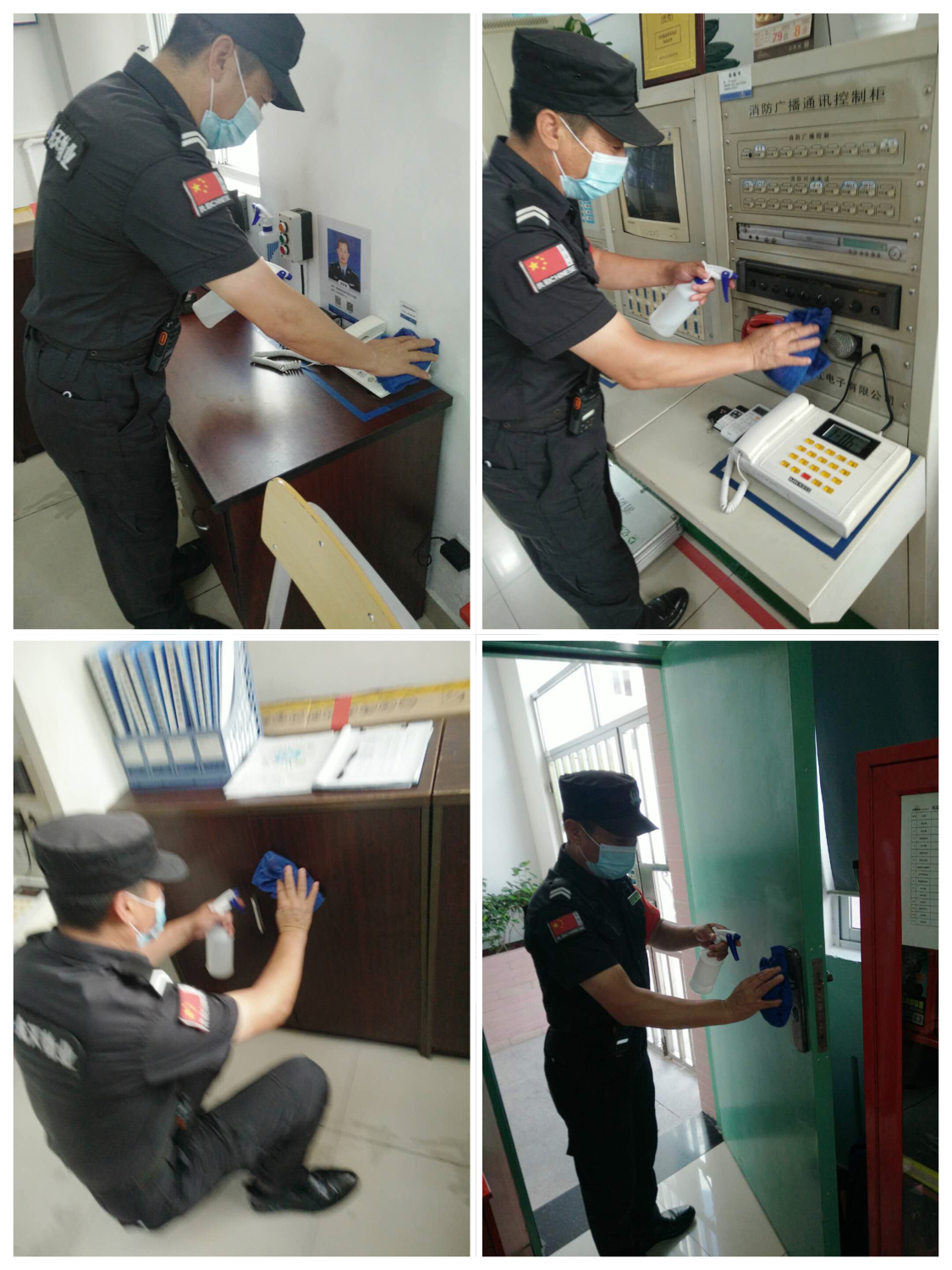 大冶華宇安防 監(jiān)控_監(jiān)控安防廠家_武漢安防監(jiān)控