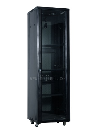 窗口服務觸摸液晶評價器_武漢服務器維修_shss足浴器維修