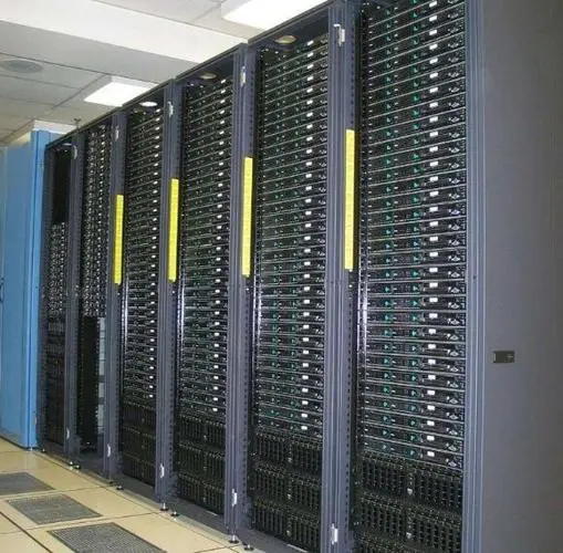 東芝復(fù)印機(jī)輸稿器維修_武漢服務(wù)器維修_窗口服務(wù)觸摸液晶評(píng)價(jià)器