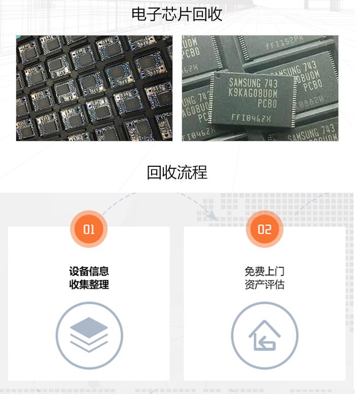 東芝復(fù)印機(jī)輸稿器維修_武漢服務(wù)器維修_窗口服務(wù)觸摸液晶評(píng)價(jià)器