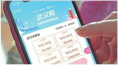 硬盤壞了 數據能恢復嗎_二手手機恢復出廠設置數據仍可恢復_武漢數據恢復