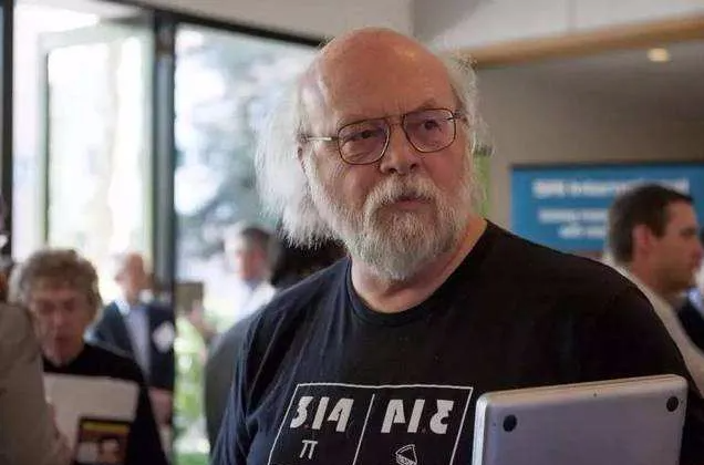 互聯網時代it人員觀后感_it技術人員_it技術包括哪些技術