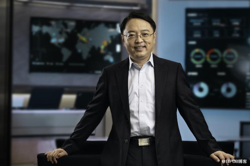 思科發布Webex創新功能,引領混合辦公新時代