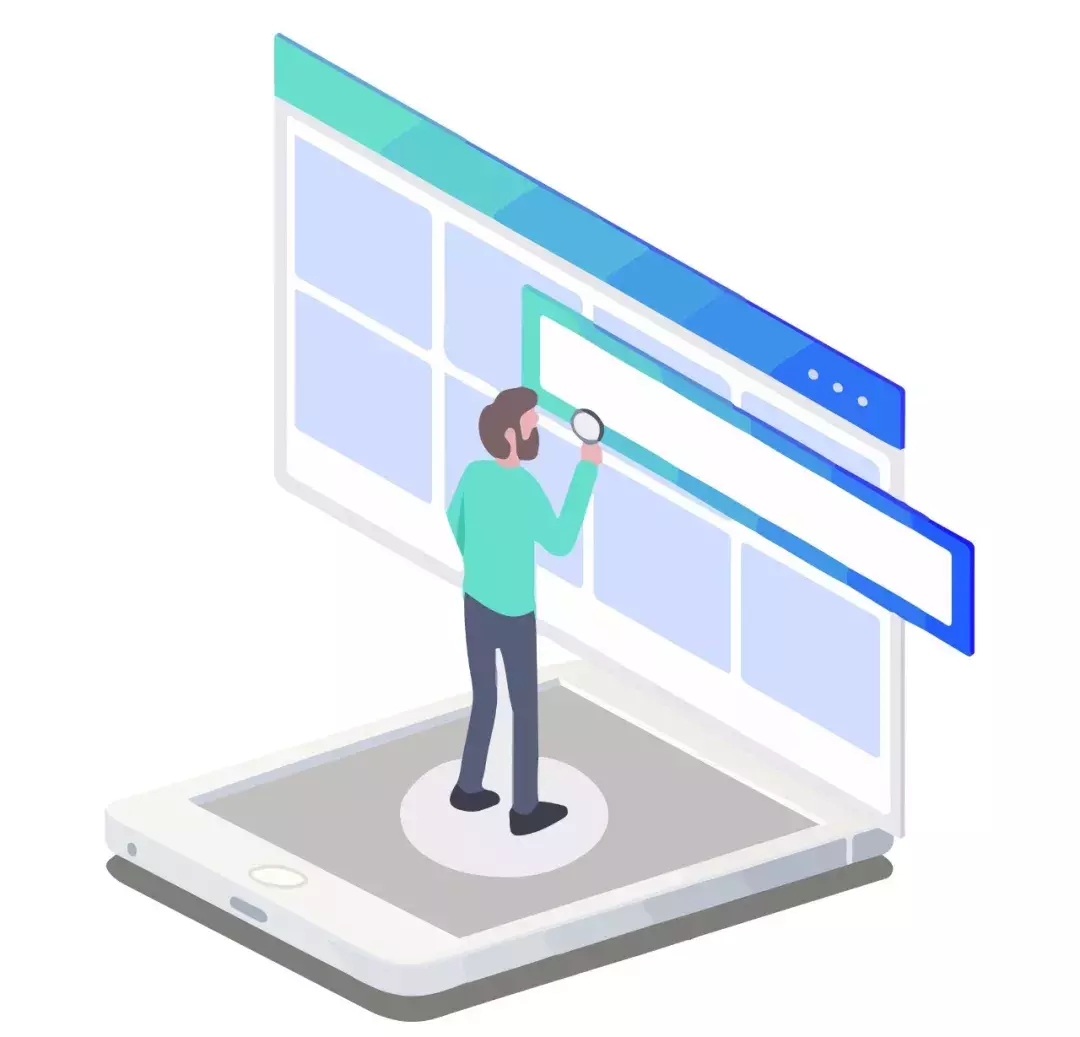 服務定義與IT即服務有什么不同？