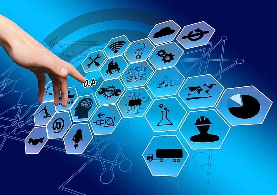 it運維新技術_it運維_it運維管理