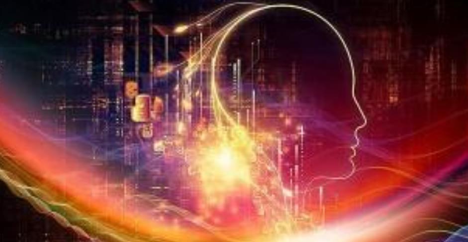 it新技術 支持_it技術分享資料_it技術支持