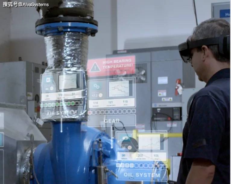 it運維外包 排行_it外包運維 收費標(biāo)準(zhǔn)_it運維外包