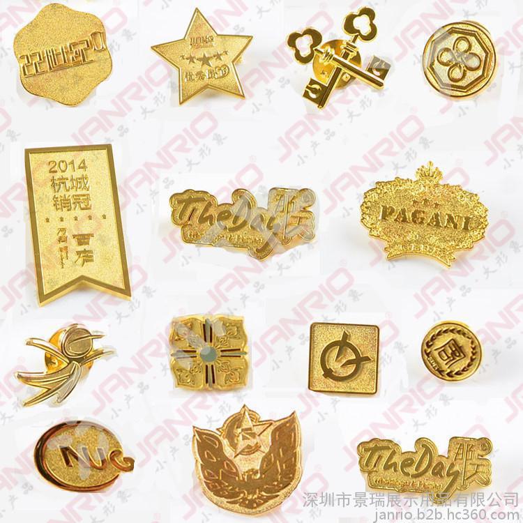 數字城市外包外包外包_pc外包_為什么不seo外包能去外包公司