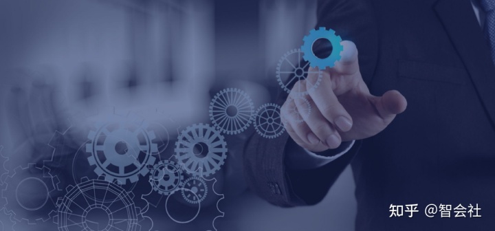 it運維技術_it運維新技術_it運維是it行業(yè)底層