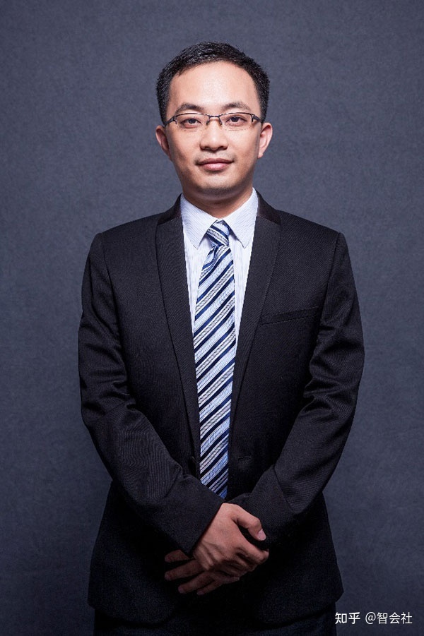 it運維技術_it運維是it行業(yè)底層_it運維新技術