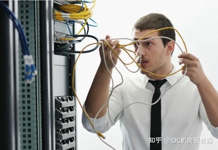 網(wǎng)站運(yùn)維外包收費(fèi)標(biāo)準(zhǔn)_it運(yùn)維外包_pc運(yùn)維外包