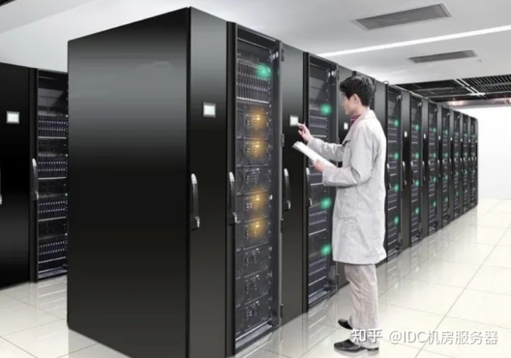 pc運(yùn)維外包_網(wǎng)站運(yùn)維外包收費(fèi)標(biāo)準(zhǔn)_it運(yùn)維外包