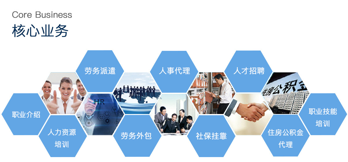 弱電運(yùn)維外包_pc運(yùn)維外包_it外包運(yùn)維 收費(fèi)標(biāo)準(zhǔn)