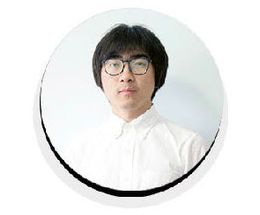 運維服務管理體系建設方案_運維服務管理體系建設_服務器運維