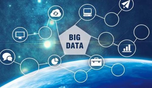 it外包服務_it外包公司_it運維 it服務