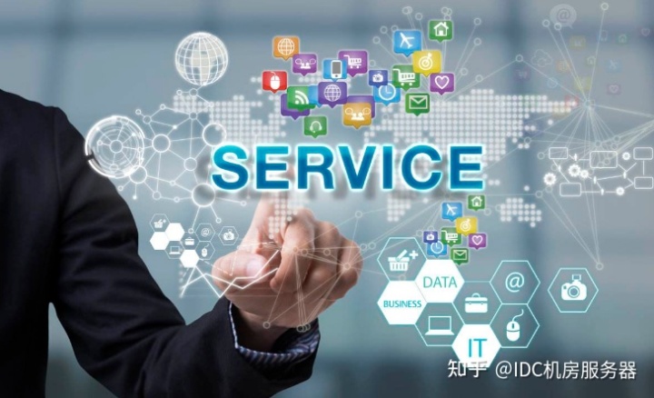 路燈設(shè)施運維外包方案_服務(wù)器運維外包_it運維外包公司