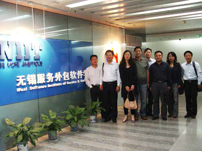 服務(wù)器運維外包_it運維外包公司_路燈設(shè)施運維外包方案