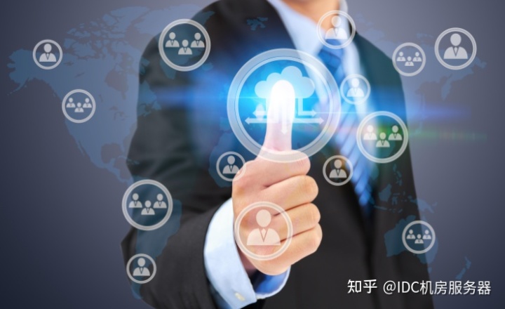 路燈設(shè)施運維外包方案_服務(wù)器運維外包_it運維外包公司