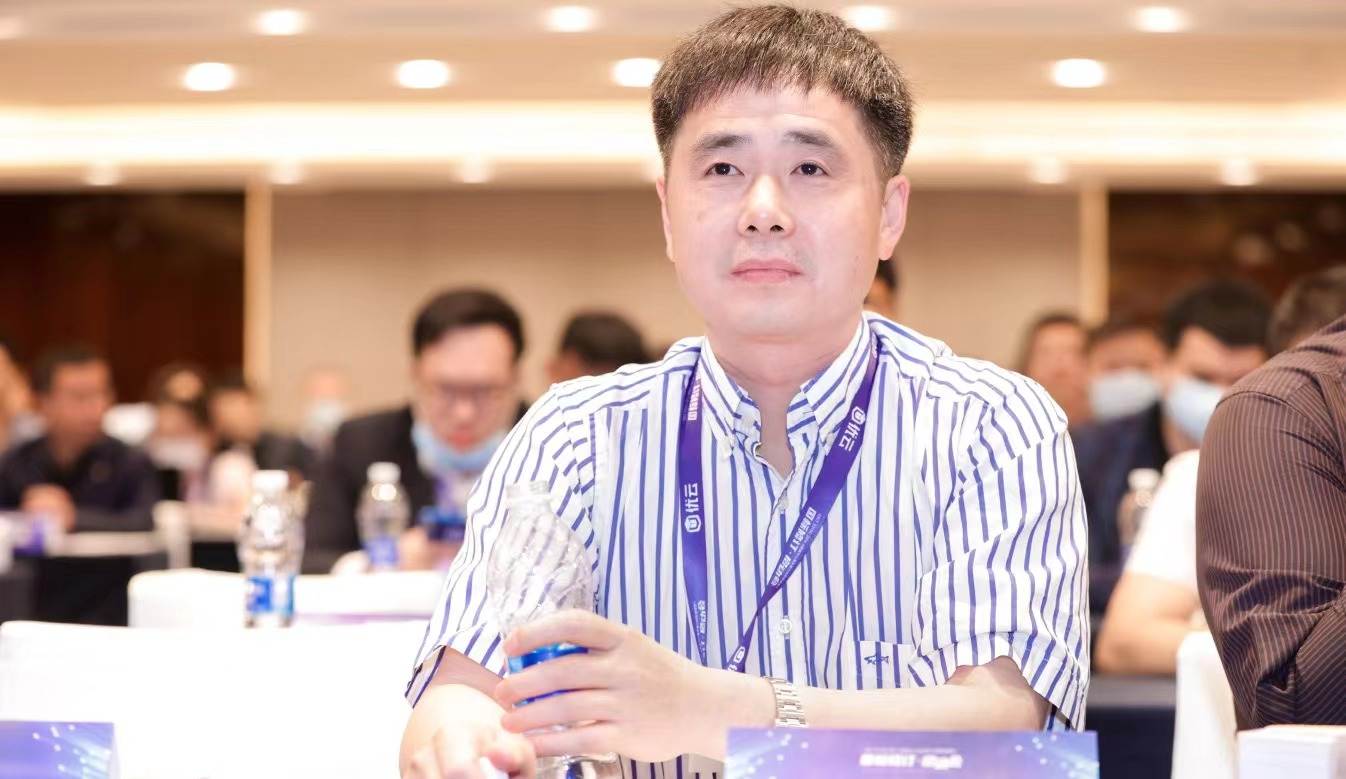 從IT運維到知識運營，廣通優云打造運維生態的“共享經濟”