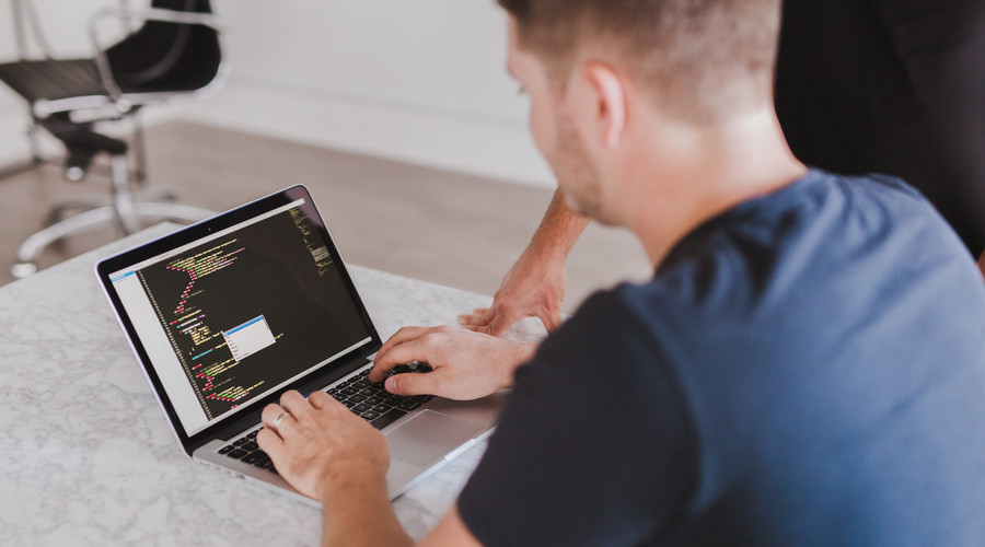 it外包人員管理辦法_it人員的職業規劃_it技術人員